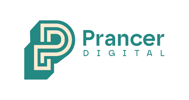 Prancer Digital