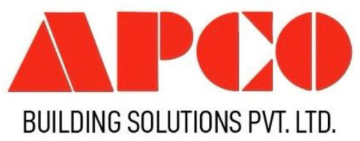 APCO Building Solutions