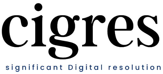 Cigres Technologies