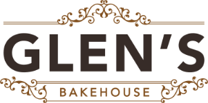 Glen's Bakehouse